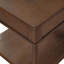 Table basse VIBE HAUS Farmhouse-134895242