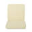 CLUB CHAIR CUSHION SET-623056135