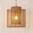 1 - Light Drum Pendant-1948426638-1948426637