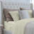 100% Cotton Sheet Set-96883444-96883443