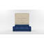Neidelin Upholstered Bed-328459138