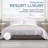 Rayon Sheet Set-80412355-80412356