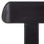 Cayde Boucle Seat Dining Chair-1195242781