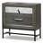 Belper 6-Piece Bedroom Set-828251129-815324618