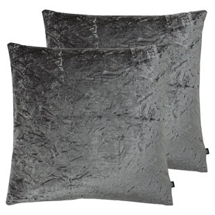 Square Cushion
