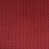 Burgundy 100% Polyester