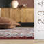 Tapis oriental Donnetta 300 Performance-1513246484