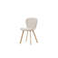 Encinoso 46cm H Upholstered Upholstered Back Side Chair-803079098-803079099