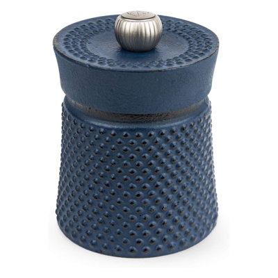 Pepper Mill