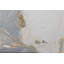 Stone Wall - No Frame Painting on Canvas