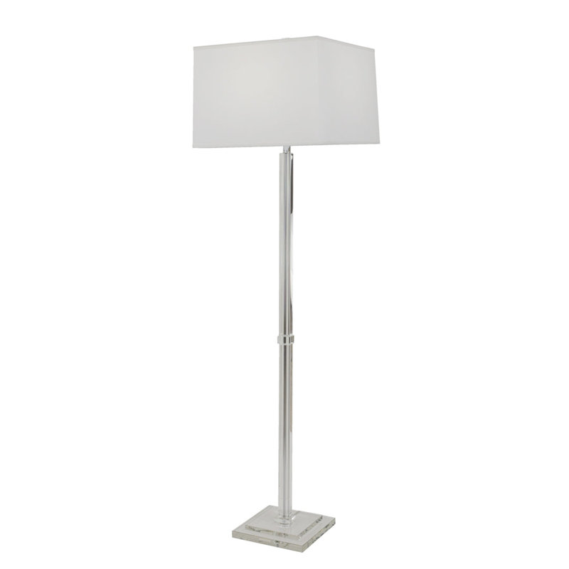 Jayden Floor Lamp