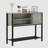 41.7'' Sideboard