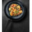 FANTASIA STONE Stainless Steel Non-Stick Frying Pan-70609334