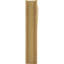 Bois de cèdre brut traditionnel Balboa-89102297