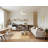 Abstract Indoor Rug-949587428