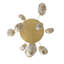 Javier Multi-Port Chandelier-1772338570-1772338613-1772338615