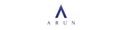 ARUN logo