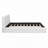 Upholstered Platform Bed-1137992933