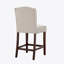 Tabourets de bar, tabourets de bar, tabourets de comptoir Venio-656662423-656662441