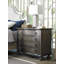 Oyster Bay 4 - Drawer Dresser-2050796885