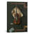 " The Old Violin " by William Michael Harnett-1449724929-1386371097-1386371091