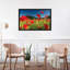 « pologne, dépiléy field » par mikolaj gospodarek-impression photo-49715737-49715745