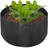 VEVOR Growing Kit-100614000