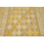 Tapis oriental kilim 5 x 9