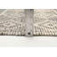 Tapis unique en laine nouvel âge Demicheal