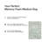 Ladstoney 5' X 7' Area Rug-281231335