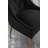 Mayreli Tufted Velvet Upholstered Side Chair-105516019