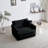 Single Seat Armchair