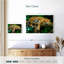 Brampt Sleepy Jaguar-107689842