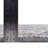 Abstract Indoor Rug-71272207
