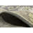 Performance Wool Floral Rug