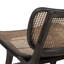 Almendra Upholstered Accent Chair-2077430853