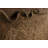 Hand Knotted Cotton Indoor Rug