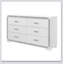 Commode Soulmarie