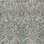 Bluebell Fabric