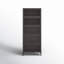 Aviva Barister Bookcase