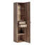 Jacquinto Wall Linen Cabinet-1563634833