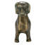 Figurine Ramiyah