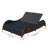 Viqueque 80" Long Single chaise with Cushions-716366061