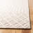 Avah Hand Tufted Wool Southwestern Rug-359678545
