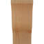 Attelle de genou Funston-1812888342-1812888344-1803675964