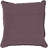 Throw Pillow-879859656-879859633-823515199