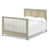 French Sage/Performance Sand Eco-Weave