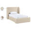 Lit tapissier en cuir Diorio Vegan-1412395073-1412395076