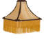 Victoria Lamp Shade