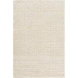 Davala Handmade Wool Area Rug